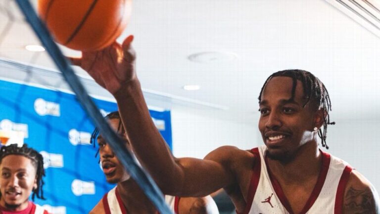 top-50-newcomers-in-men-s-college-basketball-revealed-now