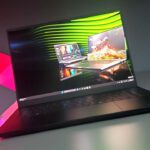 top-gaming-laptops-of-2025-urgent-picks-you-can-t-miss-