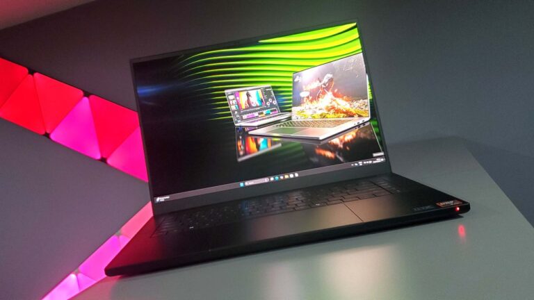 top-gaming-laptops-of-2025-urgent-picks-you-can-t-miss-