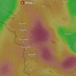tornado-warnings-lifted-severe-thunderstorm-watch-continues-in-ca