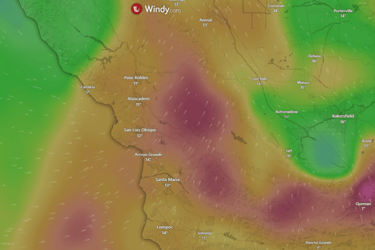 tornado-warnings-lifted-severe-thunderstorm-watch-continues-in-ca