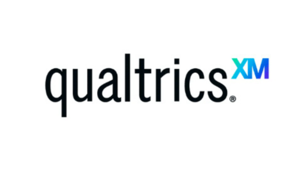 town-hall-ventures-launches-440m-fund-iv-to-enhance-healthcare