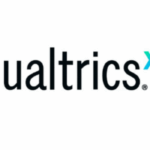 town-hall-ventures-unveils-440m-fund-iv-to-revolutionize-healthcare