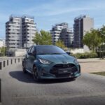 toyota-yaris-hybrid-a-cost-effective-choice-for-drivers