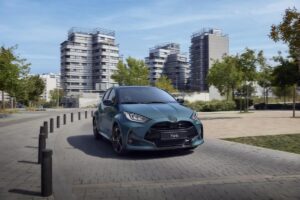 toyota-yaris-hybrid-a-cost-effective-choice-for-drivers