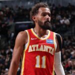 trae-young-exits-game-with-knee-sprain-hawks-season-in-jeopardy