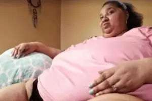 tragic-death-of-45-stone-model-renee-biran-at-56-sparks-outrage
