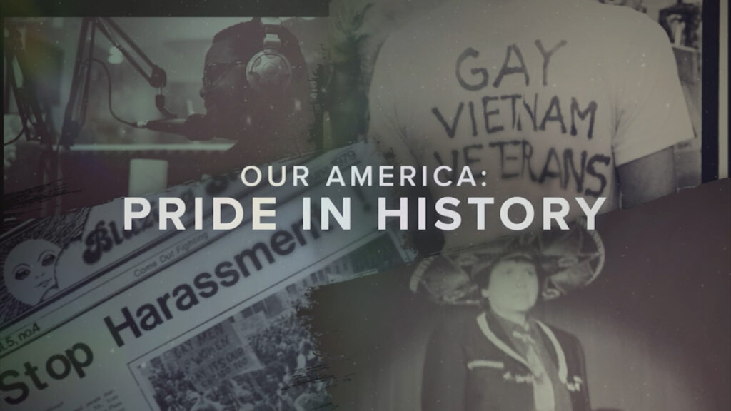 trailblazers-celebrate-lgbtq-inclusivity-in-our-america-v-