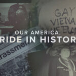 trailblazers-celebrate-lgbtq-inclusivity-in-our-america-v-