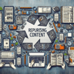 transform-your-content-strategy-repurpose-for-maximum-reach-now