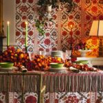 transform-your-fall-table-decor-with-9-easy-ideas-right-now