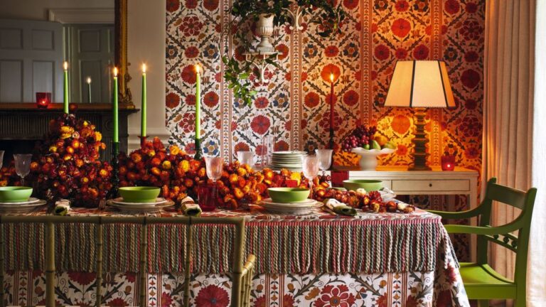 transform-your-fall-table-decor-with-9-easy-ideas-right-now