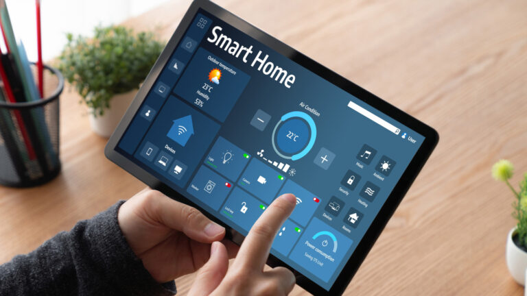 transform-your-home-10-ingenious-raspberry-pi-projects