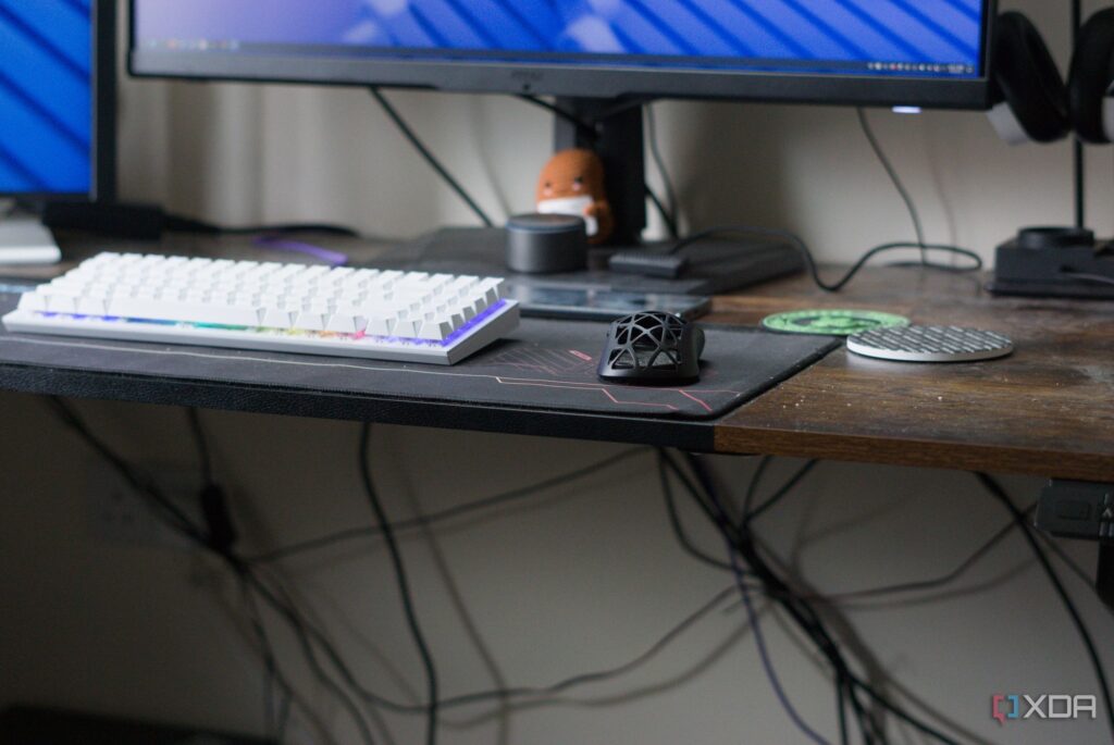 transform-your-home-office-today-6-essential-upgrades-revealed