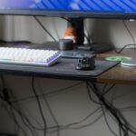 transform-your-home-office-today-6-essential-upgrades-revealed