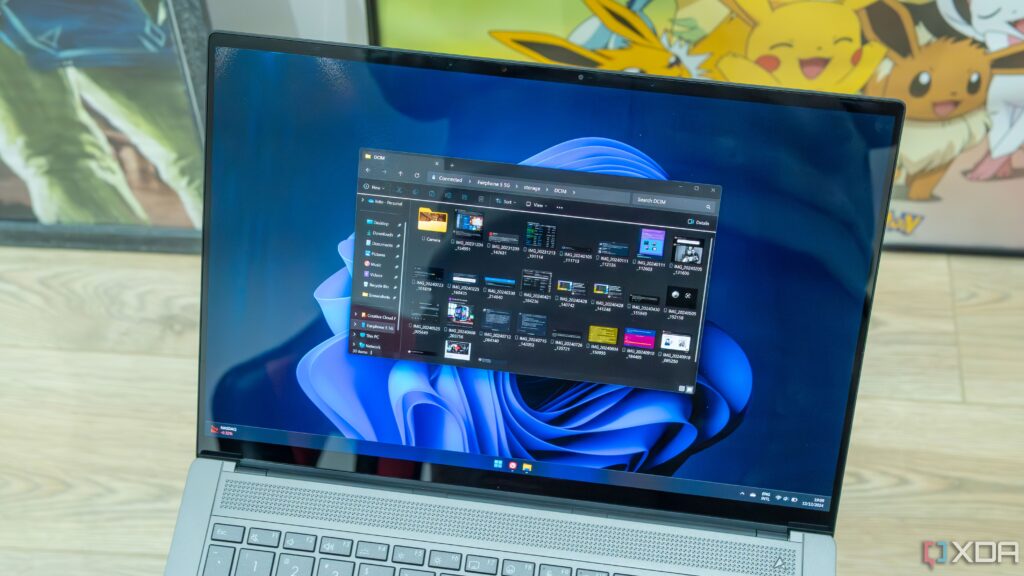 transform-your-windows-experience-4-vital-add-ons-you-need-now