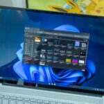transform-your-windows-experience-4-vital-add-ons-you-need-now