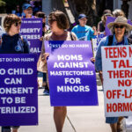 transgender-identification-declines-among-young-americans-report-reveals