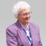 trauma-surgeon-anna-marie-ledgerwood-receives-prestigious-award