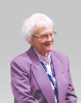 trauma-surgeon-anna-marie-ledgerwood-receives-prestigious-award