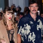 travis-kelce-and-taylor-swift-plan-summer-wedding-no-long-engagement