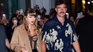 travis-kelce-and-taylor-swift-plan-summer-wedding-no-long-engagement