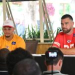 travis-kelce-must-keep-peace-with-patrick-mahomes-amid-tensions
