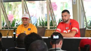 travis-kelce-must-keep-peace-with-patrick-mahomes-amid-tensions