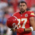 travis-kelce-partners-with-jana-partners-to-invest-in-six-flags