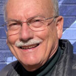 tribute-to-dr-jay-a-mancini-celebrating-a-life-of-impact