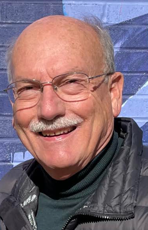 tribute-to-dr-jay-a-mancini-celebrating-a-life-of-impact