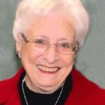 tributes-pour-in-for-arlene-m-krueger-94-of-rochester