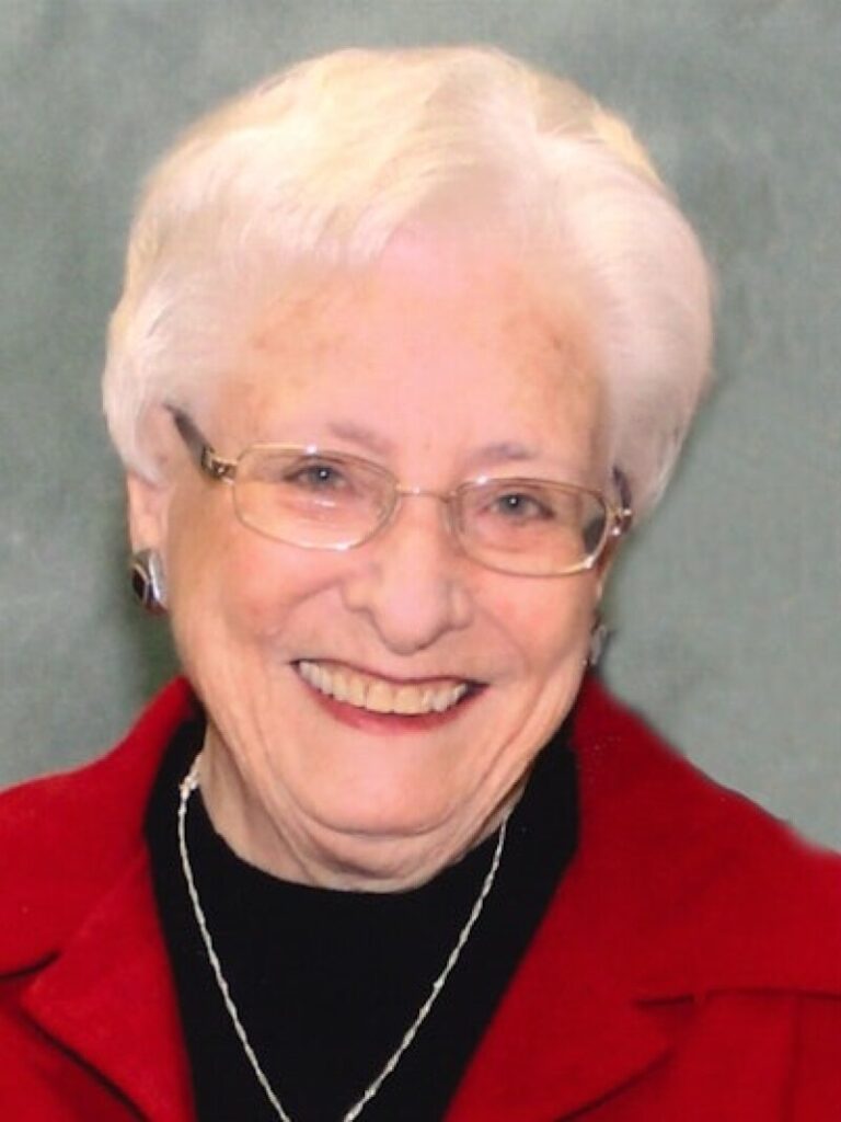 tributes-pour-in-for-arlene-m-krueger-94-of-rochester