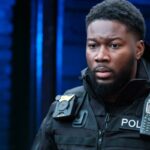 trigger-point-stars-discuss-season-3-challenges-and-growth