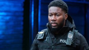 trigger-point-stars-discuss-season-3-challenges-and-growth