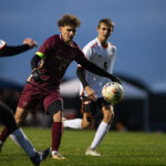 trinity-advances-to-regional-semifinals-with-1-0-win-over-south-harrison