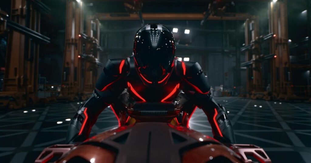 tron-ares-set-for-strong-box-office-opening-despite-reviews