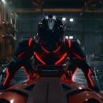 tron-ares-set-for-strong-box-office-opening-despite-reviews