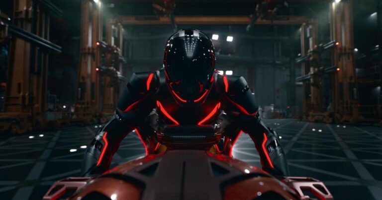 tron-ares-set-for-strong-box-office-opening-despite-reviews