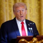 trump-administration-announces-urgent-student-loan-forgiveness