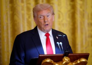 trump-administration-announces-urgent-student-loan-forgiveness