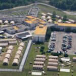 trump-administration-faces-urgent-lawsuit-over-detainees-rights