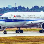 trump-administration-proposes-ban-on-chinese-flights-over-russia
