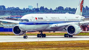 trump-administration-proposes-ban-on-chinese-flights-over-russia