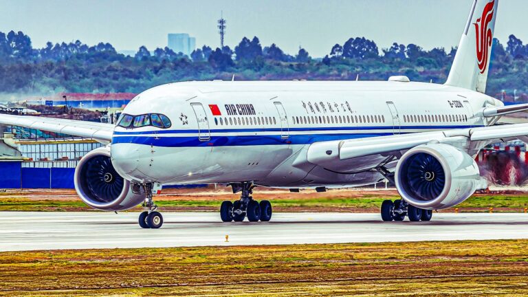 trump-administration-proposes-ban-on-chinese-flights-over-russia