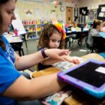 trump-administration-proposes-elimination-of-special-education-office