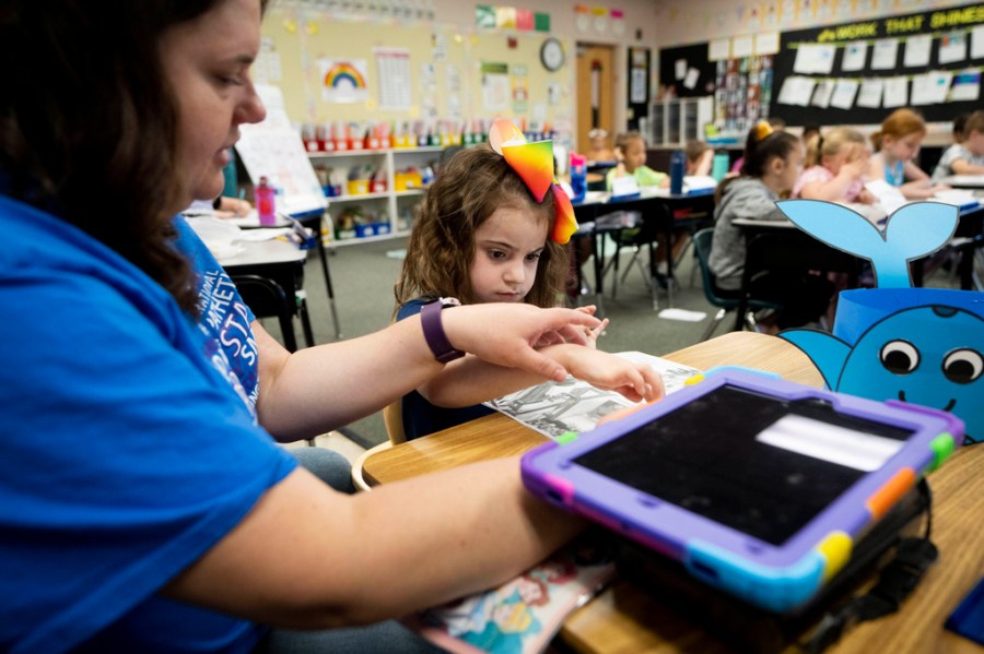 trump-administration-proposes-elimination-of-special-education-office