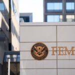 trump-administration-refers-fema-staff-to-doj-for-criminal-charges