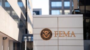 trump-administration-refers-fema-staff-to-doj-for-criminal-charges