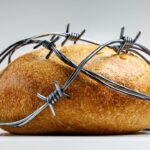 trump-administration-warns-immigration-measures-threaten-food-supply